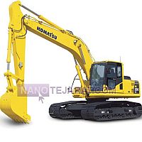 لوازم یدکی بیل لوازم یدکی بیل